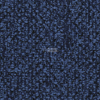 Ковровая плитка Balsan Take a Walk 190 Take a Walk фото 2 | FLOORDEALER